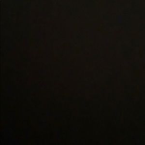 Meet your Posher, Rachael